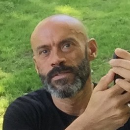 Photo de profil de Alban Louet