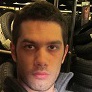 Photo de profil de Alban Machat