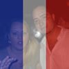 Photo de profil de Alban Marcanet