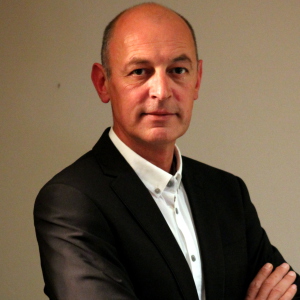 Photo de profil de Alban Rassau