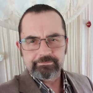 Photo de profil de Alban Schrobiltgen