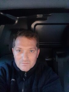 Photo de profil de Alban Tersigny