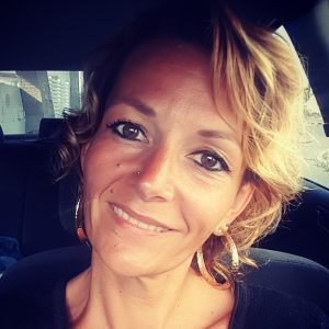 Photo de profil de Albane Le Guellec