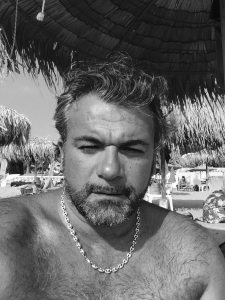 Photo de profil de Albano Monteiro
