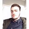 Photo de profil de Albatrit Krasniqi