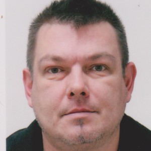 Photo de profil de Albéric Jaffray