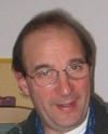Photo de profil de Alberico Gori