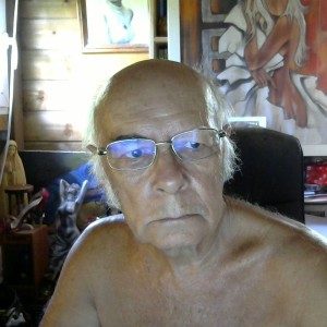 Photo de profil de Albert Aboulicam