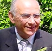 Photo de profil de Albert Allouard