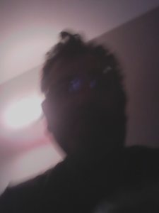 Photo de profil de Albert Azoulay