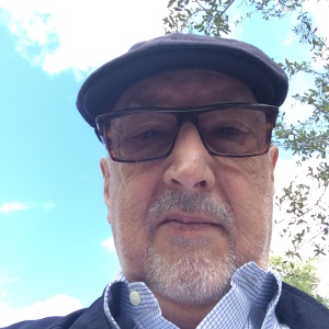 Photo de profil de Albert Belecen