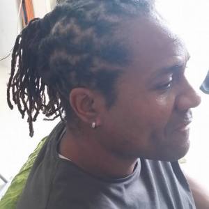 Photo de profil de Albert Bellechasse
