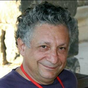 Photo de profil de Albert Benhamou