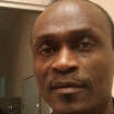 Photo de profil de Albert Bigord