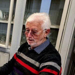 Photo de profil de Albert Bonmati