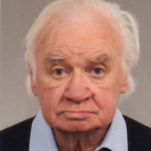 Photo de profil de Albert Bourdais