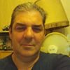 Photo de profil de Albert Coiret
