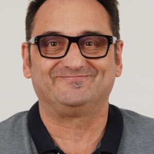 Photo de profil de Albert Daireaux