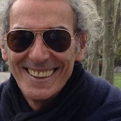 Photo de profil de Albert Danan