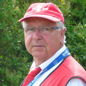 Photo de profil de Albert Dollé