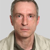 Photo de profil de Albert Dupontel