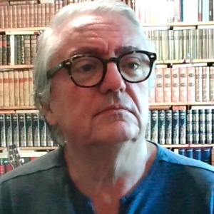 Photo de profil de Albert Galoy