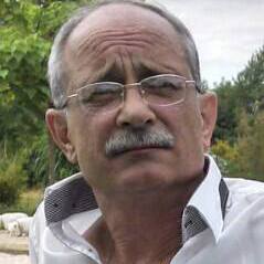 Photo de profil de Albert Gazon