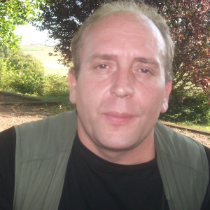 Photo de profil de Albert Gesnel