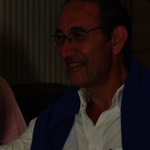 Photo de profil de Albert Hondâa