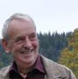 Photo de profil de Albert Hugel