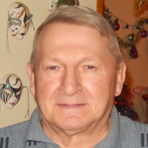 Photo de profil de Albert Koenig