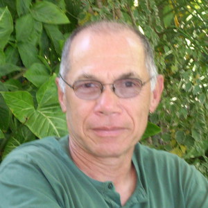 Photo de profil de Albert Lacaille