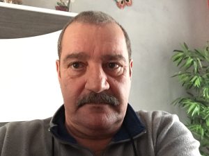 Photo de profil de Albert Lassort