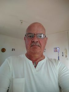 Photo de profil de Albert Lebret