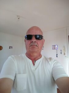 Photo de profil de Albert Lebret