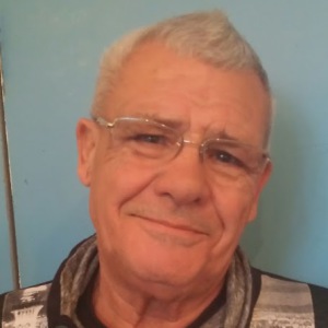 Photo de profil de Albert Lefevre