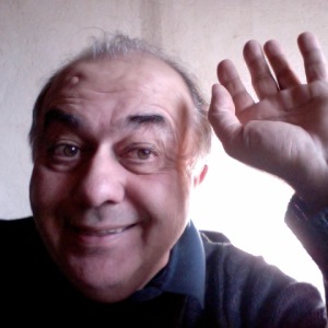 Photo de profil de Albert Lerda