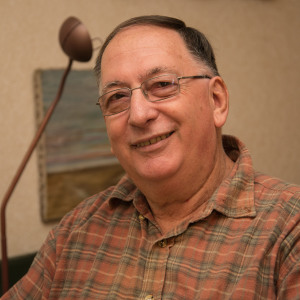 Photo de profil de Albert Lyon
