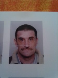 Photo de profil de Albert Maurel