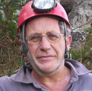 Photo de profil de Albert Mevellec