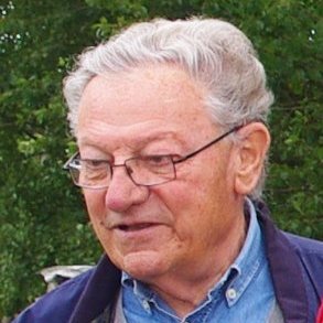 Photo de profil de Albert Montagnole