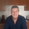Photo de profil de Albert Neyrolles