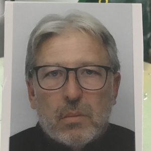 Photo de profil de Albert Onzatti