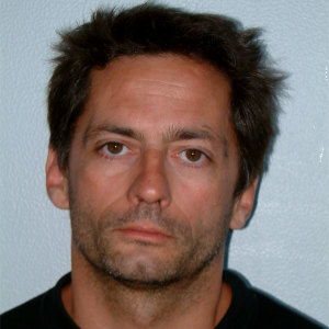 Photo de profil de Albert Peirat