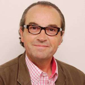 Photo de profil de Albert Perona Boglietti