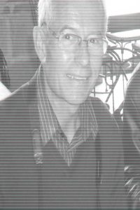 Photo de profil de Albert Perrin
