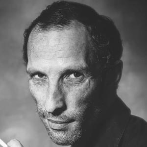 Photo de profil de Albert Plattey