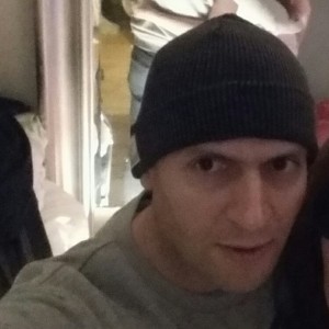 Photo de profil de Albert Ribeiro