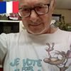 Photo de profil de Albert Trehout