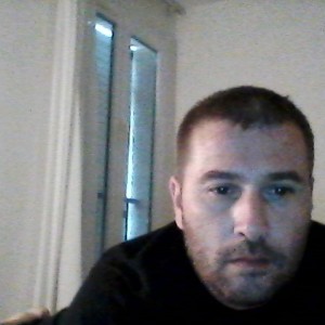 Photo de profil de Albert Vaudey